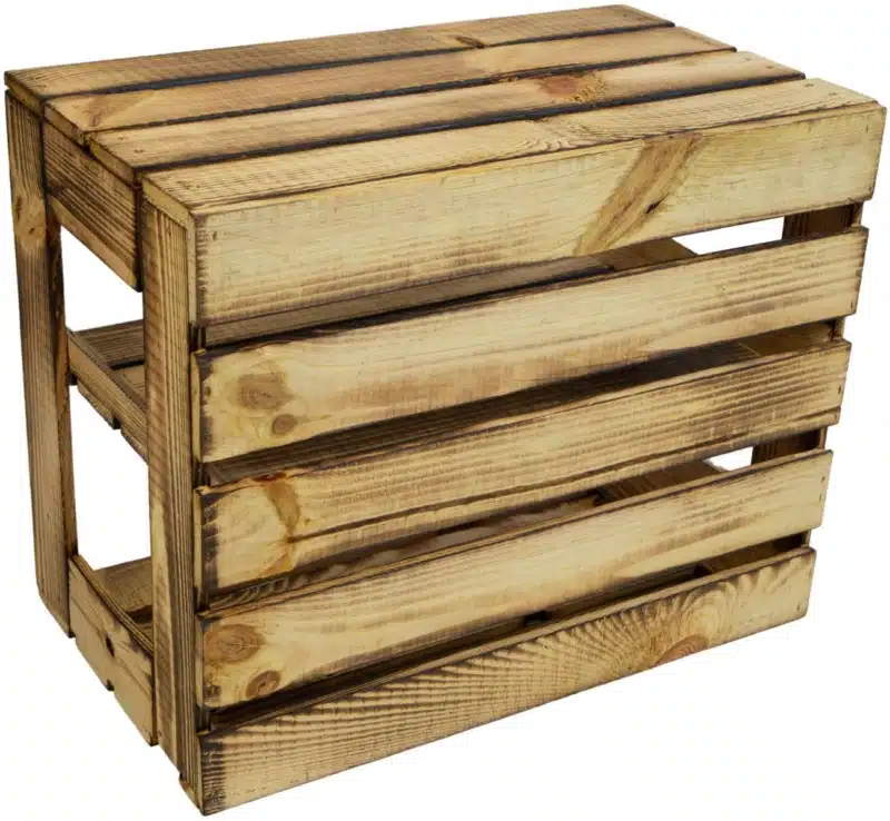 geflammte-regal-holzkiste-display-kiste