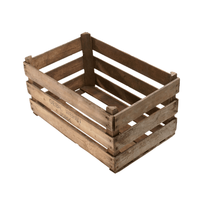 grosse-holzkiste-25kg-kiste-gross