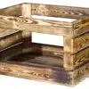 holzkiste-flammbiert-regal-kiste-produkte