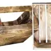 holzkiste-flammbiert-regal-kiste-produkte