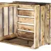 holzkiste-flammbiert-regal-kiste-produkte