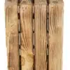holzkiste-geflammt-mit-schublade-tisch-obstkiste-weinkiste