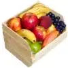 holzkiste-obstkiste-zum-aufbewahren-lagern-obst-gemuese-kueche