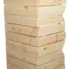 holzkiste-obstkiste-zum-aufbewahren-lagern-obst-gemuese-kueche