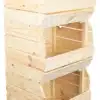 holzkiste-obstkiste-zum-aufbewahren-lagern-obst-gemuese-kueche