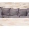 holzkisten-hundebett-hundekorb-natur-weiss-shabby