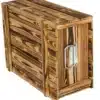 holztruhe-mit-deckel-aufbewahrungskiste-holzkiste-vintage