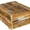 holztruhe-mit-deckel-aufbewahrungskiste-holzkiste-vintage