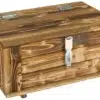 holztruhe-mit-deckel-aufbewahrungskiste-holzkiste-vintage