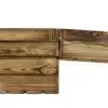 holztruhe-mit-deckel-truhe-aus-holz-holzbox-erinnerungskiste