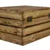 holztruhe-mit-deckel-truhe-aus-holz-holzbox-erinnerungskiste