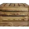 holztruhe-mit-deckel-truhe-aus-holz-holzbox-erinnerungskiste