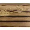 holztruhe-mit-deckel-truhe-aus-holz-holzbox-erinnerungskiste
