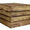 holztruhe-mit-deckel-truhe-aus-holz-holzbox-erinnerungskiste