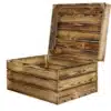 holztruhe-mit-deckel-truhe-aus-holz-holzbox-erinnerungskiste
