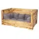 hundebett-aus-holzkisten-geflammt-hundekorb-kiste-holz