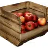 kartoffelsteige-gemuesekiste-obsthorde-gemuesekorb-apfelkiste-obstkiste