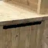 mobile-aussenkueche-küche-outdoor-paletten-bauholz