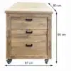 mobile-aussenkueche-küche-outdoor-paletten-bauholz