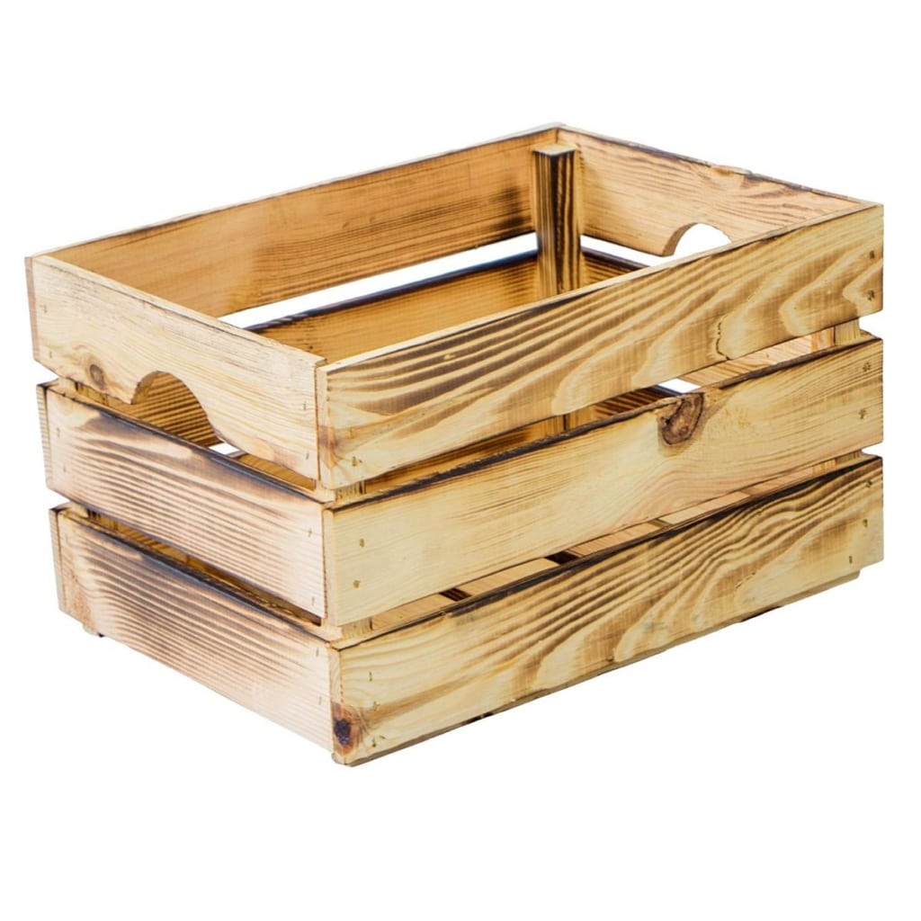  Geschenkkisten Aus Holz Deko Geschenk Kisten Kaufen