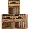 obstkiste-weinkiste-geflammt-vintage-holzkiste-mit-schublade