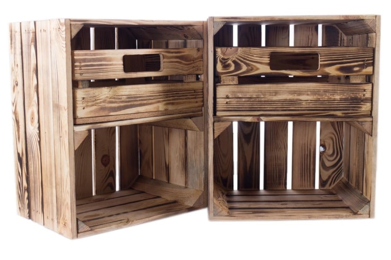 obstkiste-weinkiste-geflammt-vintage-holzkiste-mit-schublade
