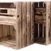obstkiste-weinkiste-geflammt-vintage-holzkiste-mit-schublade