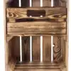 obstkiste-weinkiste-geflammt-vintage-holzkiste-mit-schublade