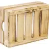 obstkisten-regal-kleine-deko-vintage-weinkiste