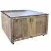 outdoorkueche-aussenkueche-bauholzmoebel-palettenmoebel