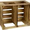 regal-kiste-flammbiert-holzkiste-deko