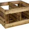 regal-kiste-flammbiert-holzkiste-deko