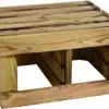 regal-kiste-flammbiert-holzkiste-deko