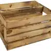 regal-kiste-flammbiert-holzkiste-deko
