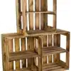 regal-kiste-flammbiert-holzkiste-deko