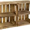 regal-kiste-flammbiert-holzkiste-deko
