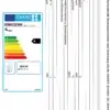 Datenblatt-Warmwasserboiler