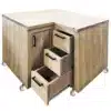 bauholz-kueche-grilltisch-eckmodul-außenkueche