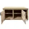 bauholzmoebel-outdoor-kueche-holz-grilltisch-paletten-moebel