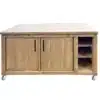 bauholzmoebel-outdoor-kueche-holz-grilltisch-paletten-moebel