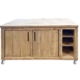 bauholzmoebel-outdoor-kueche-holz-grilltisch-paletten-moebel