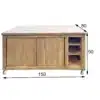 bauholzmoebel-outdoor-kueche-holz-grilltisch-paletten-moebel