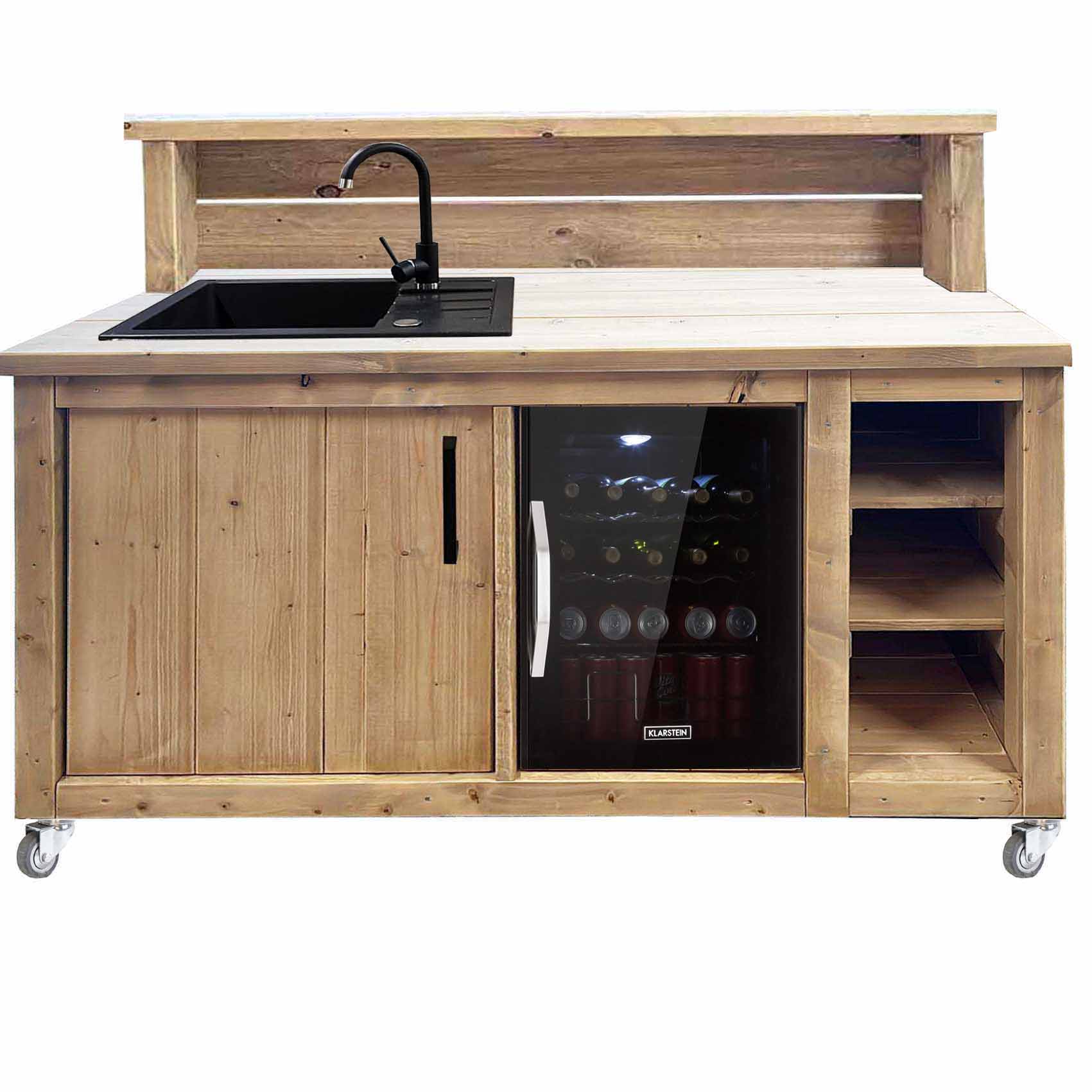 bauholzmoebel-outdoor-kuechen-grilltisch-aussenkuechen-geruestholz