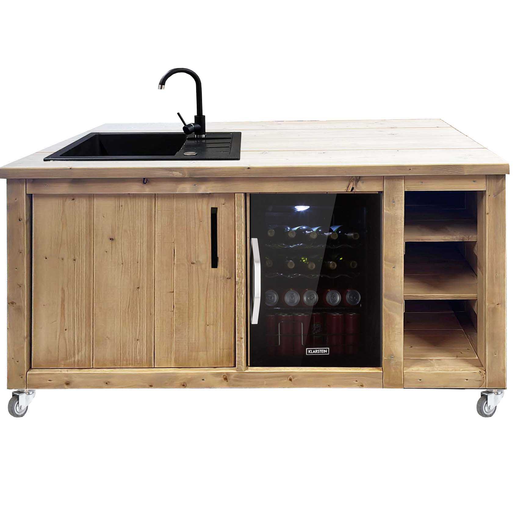 bauholzmoebel-outdoor-kuechen-grilltisch-aussenkuechen-geruestholz