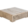 bauholz-geruestbohlen-hocker-beistelltisch-loungetisch-couchtisch