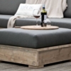 bauholz-geruestbohlen-hocker-beistelltisch-loungetisch-couchtisch