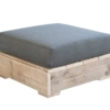 bauholz-geruestbohlen-hocker-beistelltisch-loungetisch-couchtisch