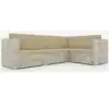 bauholz-lounge-gartenlounge-gartenmoebel-bauholzmoebel