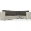 bauholz-lounge-gartenlounge-gartenmoebel-bauholzmoebel