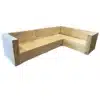 bauholz-lounge-gartenlounge-gartenmoebel-bauholzmoebel